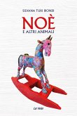 Noè e altri animali Noè e altri animali