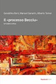 Il 'processo Becciu'. Un'¿analisi critica Il 'processo Becciu'. Un'¿analisi critica