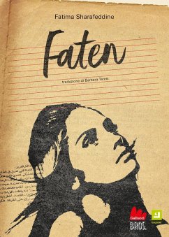 Cover Faten