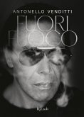 Fuori fuoco Fuori fuoco
