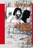 Non è vero niente Non è vero niente
