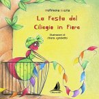 La festa del ciliegio in fiore La festa del ciliegio in fiore