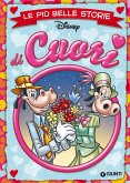 Di cuori. Le più belle storie