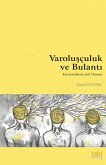 Varolusculuk ve Bulanti Varolusculuk ve Bulanti