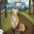 Le avventure di Mati & Edo