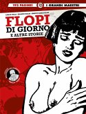 Flopi di giorno e altre storie Flopi di giorno e altre storie