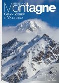 Gran Zebrù e la valfurva Gran Zebrù e la valfurva
