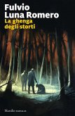 La ghenga degli storti La ghenga degli storti