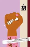 Una questione di sangue. La comunicazione contro la tampon tax nel mondo Una questione di sangue. La comunicazione contro la tampon tax nel mondo