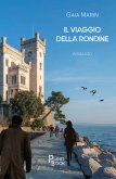 Il viaggio della rondine Il viaggio della rondine