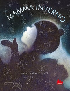 Cover Mamma inverno