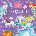 Cenerentola e...
