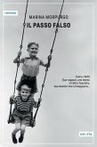 Il passo falso Il passo falso