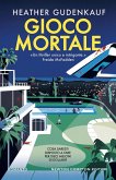 Gioco mortale Gioco mortale