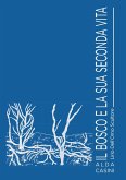 Il bosco e la sua seconda vita. Lirio Dell'Omo scultore Il bosco e la sua seconda vita. Lirio Dell'Omo scultore