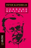 Terrore nell'aria Terrore nell'aria