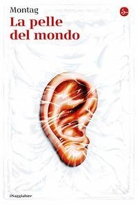 Cover La pelle del mondo