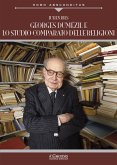 Georges Dumézil e lo studio comparato delle religioni Georges Dumézil e lo studio comparato delle religioni