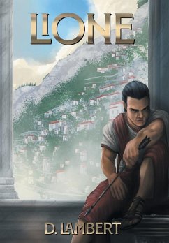 Cover Lione