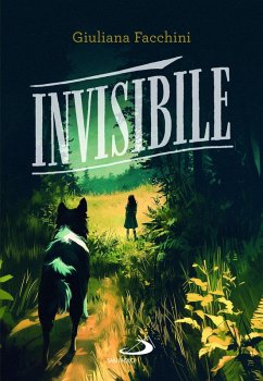 Cover Invisibile