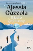 Il ladro gentiluomo Il ladro gentiluomo