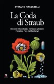 La coda di Straub. Da cura miracolosa a minaccia globale. L'oppio e l'era del Fentanyl La coda di Straub. Da cura miracolosa a minaccia globale. L'oppio e l'era del Fentanyl