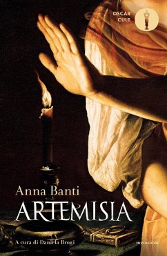 Artemisia - Banti, Anna