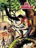 Yeni Zagor Sayi 60 Göl Insanlari Yeni Zagor Sayi 60 Göl Insanlari