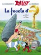 Astérix, La foceta d'oru - Bild 1