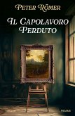 Il capolavoro perduto Il capolavoro perduto