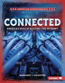 Connected