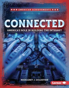 Cover Connected