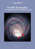 Profili di qualità ...tra buchi bianchi e fiocchi rossi