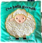 La giornata di stoffa