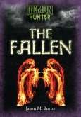 The Fallen The Fallen