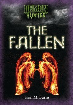 Cover The Fallen