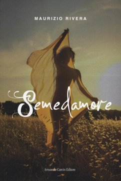 Cover Semedamore