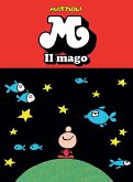 M il mago M il mago