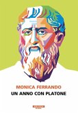 Un anno con Platone Un anno con Platone
