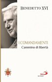I Comandamenti. Cammino di libertà