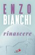 Rinascere - Bild 1