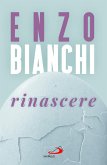 Rinascere Rinascere