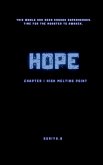 Hope Hope