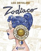 Zodiaco Zodiaco