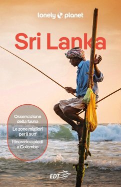 Cover Sri Lanka