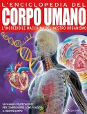 L' enciclopedia del corpo umano L' enciclopedia del corpo umano