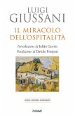 Il miracolo dell'ospitalità Il miracolo dell'ospitalità