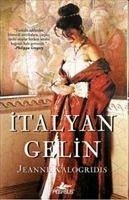 Cover Italyan Gelin