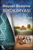 Hayvan Besleme Biyokimyasi Hayvan Besleme Biyokimyasi