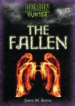 Cover The Fallen